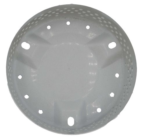 Elite SPK450A & SPK450AF STRAINER (44) SPK450A/44