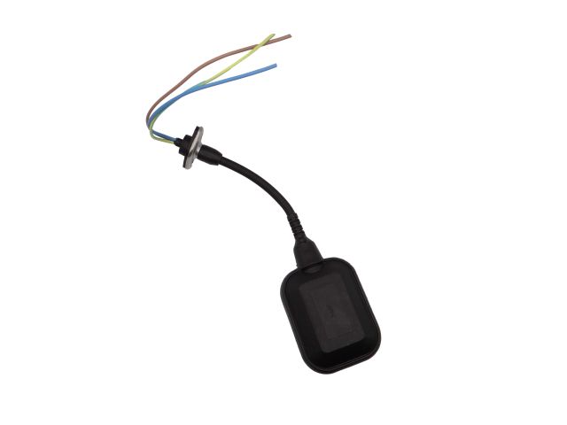 Elite 110 Volt Pump Mains Cable Float Switch SPK450AF/8