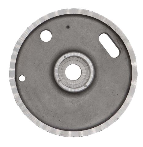 Elite SPT500 & SPT500F MOTOR COVER (20) SPT500F/20