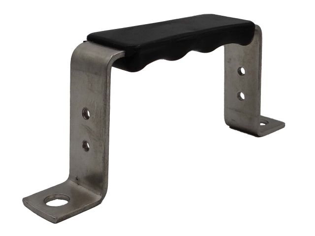 Elite SPT500 & SPT500F TOP HANDLE (8) SPT500F/8