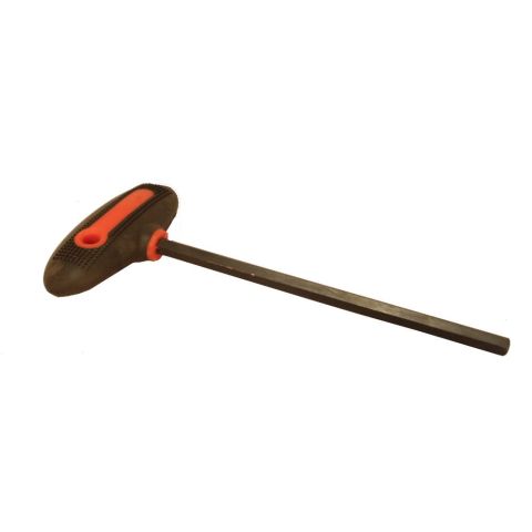 8mm Allen T-Spanner MPMD189
