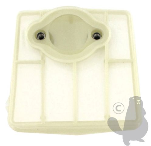 Replacement Husqvarna Air Filter Fits 61, 66, 266, 281 & 288 4104395