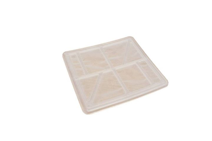 Replacement Husqvarna K750 K760 Screen Filter MPMD4487