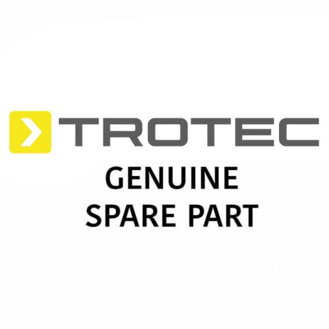 Trotec PAC3900X Remote Control PAC3900X035