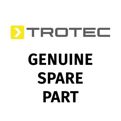 Trotec Water Pump Fits PAE81 240 Volt Evaporative Cooler 7170000015