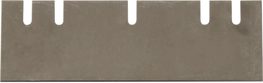 Vonarx BASIC BLADE SC 25