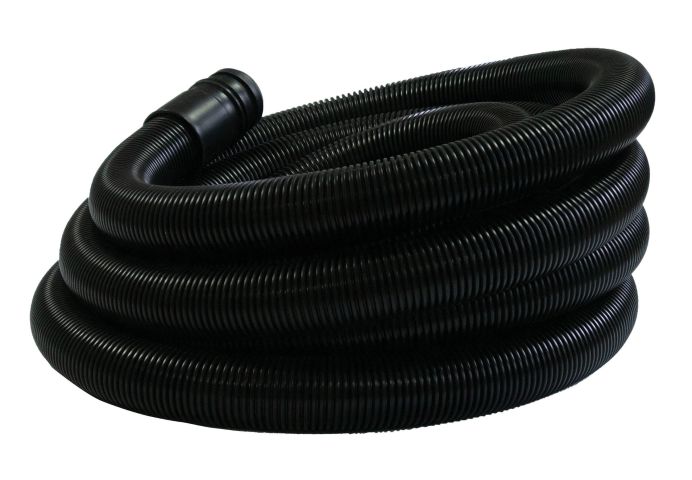 Vonarx 7.5 Metre x 50mm Suction Hose Fits S2 & S3 Dust Extractors VA7001072
