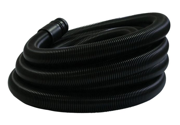 Vonarx 10 Metre x 63mm Suction Hose Fits Vonarx S3 Dust Extractor VA7001159