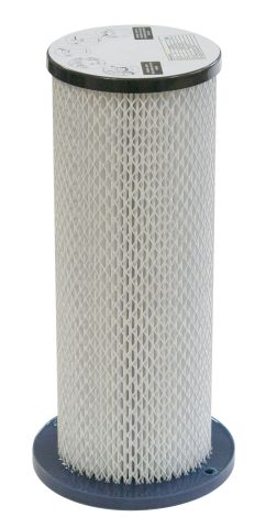 Vonarx HEPA 13 Main Fliter Fits S2 & S3 Dust Extractors VA7500000