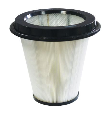 Vonarx Conical Washable Pre Filter Fits S2 Dust Extractors VA7500016