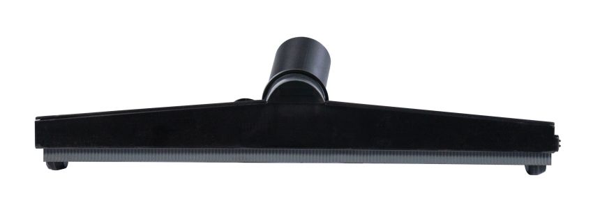 Vonarx 45cm Adjustable Floor Tool Head Fits S2 & S3 Dust Extractors VA7500143
