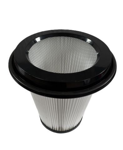 Von Arx Conical Pre Filter PTFE Fits S2 Dust Extractor VA900935