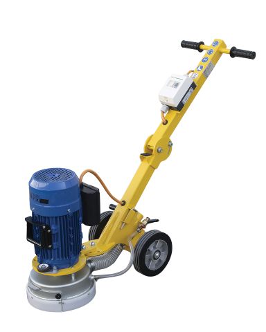 Vonarx FG250S 250mm 110 Volt Surface Grinder VAFG250S110