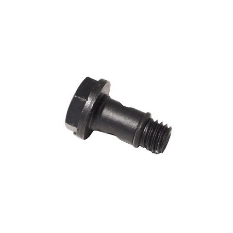 Stihl TS410 & TS420 Short Banjo Bolt 0000 670 0207