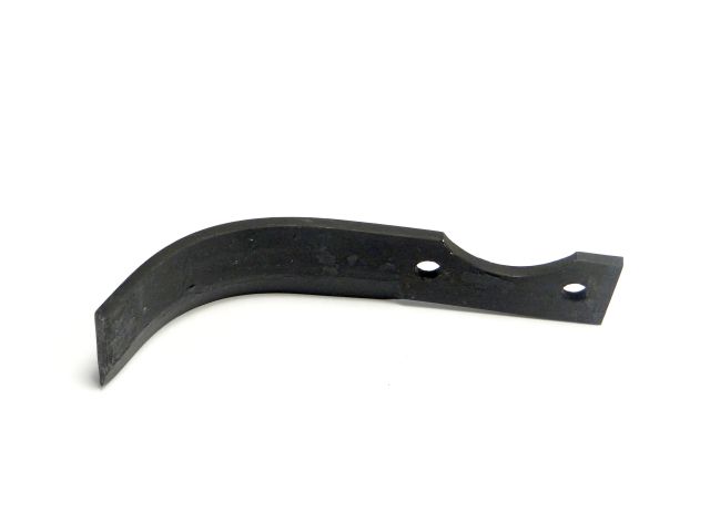 Benassi Right Hand Rotavator Tine 02.289.0.011.0
