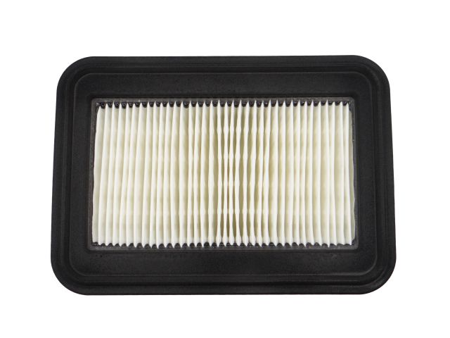 Nilfisk 107413540 M-CLASS PTFE FILTER TO SUIT ATTIX 33-2M VAC 107413540