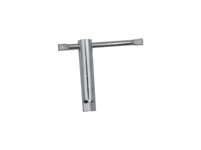 14mm Box Spanner (Sold In Multiples x 10) TBS3