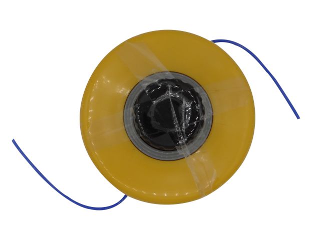 Replacement McCulloch 2 Line Tap N Go Nylon Head 1602945