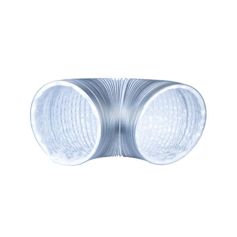 Master Suction Tube (Order Per Metre) 4517.622