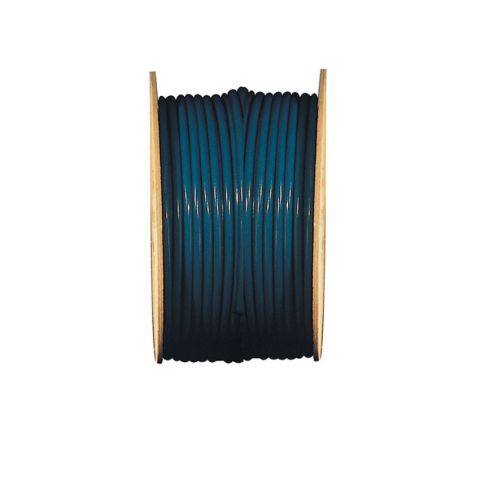 240 Volt 2.5mm x 100 Metre Artic Grade Cable AC2.5230