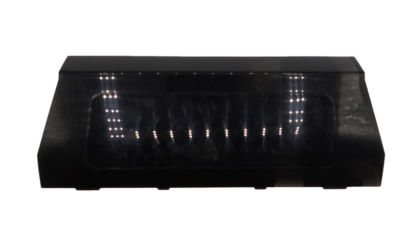 Elite AC1400/107 SOFT TOUCH CONTROL PANEL AC1400/107