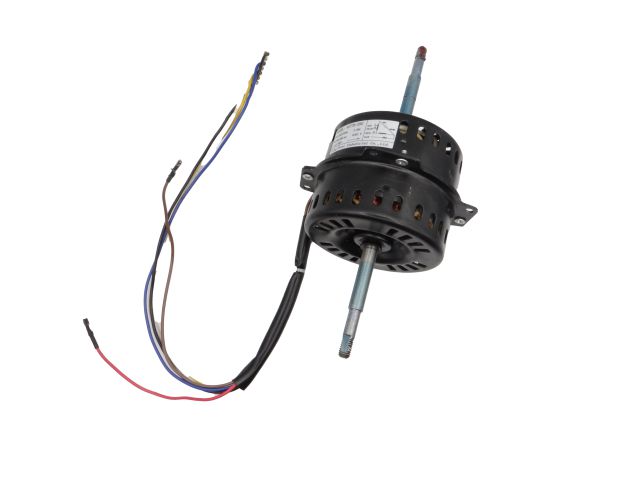Elite AC1400/204 MOTOR AC1400/204