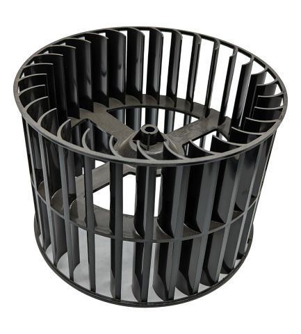 ELITE AC1600 UP FAN BLADE FOR EVAPORATOR AC1600/134
