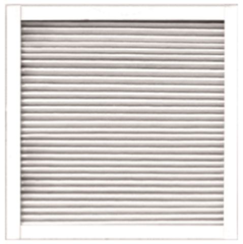 Master AHM100 G4 Primary Air Filter AHM100G4F
