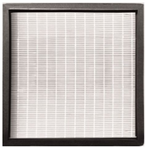 Master AHM100 HEPA 14 Replacement Filter AHM100H14F