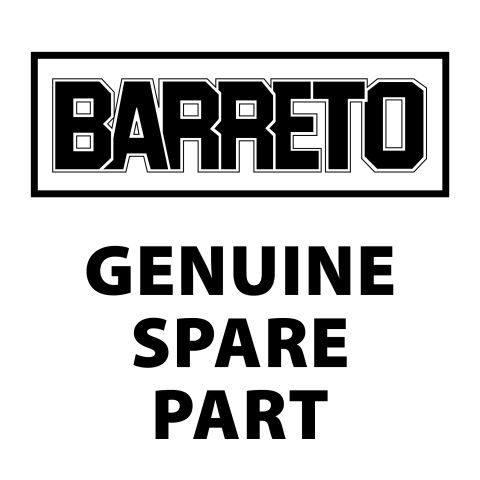 BARRETO CHAIN ROLLER