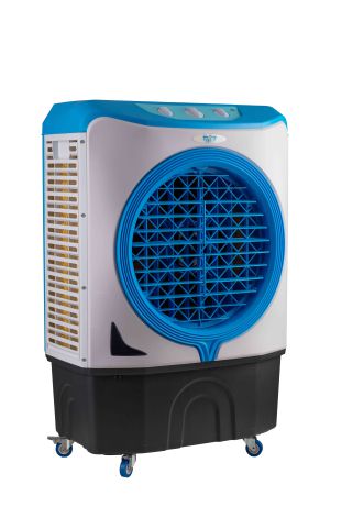 Elite 240 Volt 45 Litre Evaporative Bio Cooler BCE45LV2