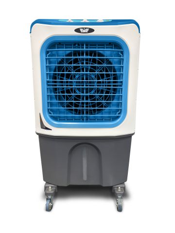 Elite 240 Volt 70 Litre Evaporative Bio Cooler BCE60LV2