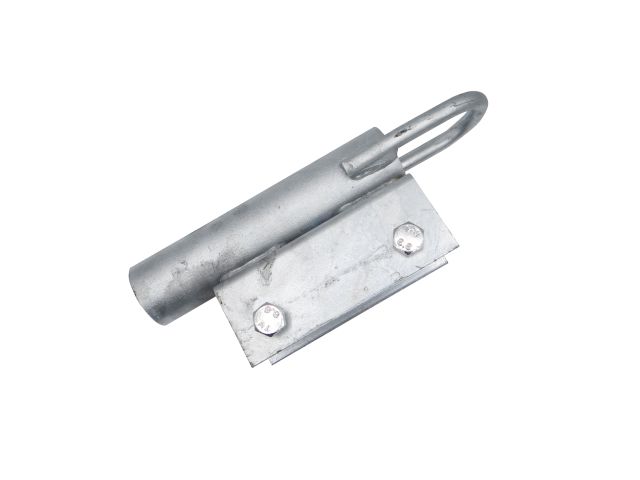 Muba BEAMLIFTER BRACKET (01987) BEAMLIFTBRACKET
