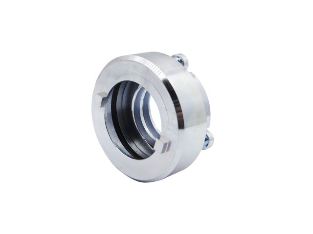 Muba BEAMLIFTER SAFETY RING (02043) BEAMLIFTSRING