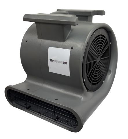 Elite 240 Volt Carpet Blower Floor Drier C22240