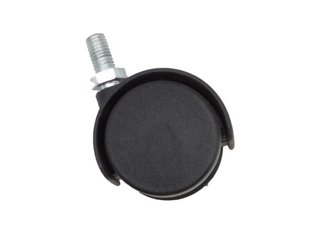 Elite CASTORS FOR CATALYTIC CABINET HEATER CABACTIWHEEL