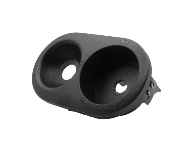 Elite CONTROL PANEL C/W KNOB FOR CABINET HEATER CABINETHEATERCP