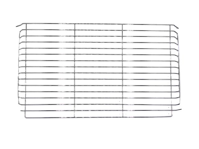 Elite FRONT GRILL TO SUIT CABINET HEATER CABINETHEATERG
