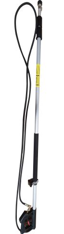 Universal Telescopic Pressure Washer Lance DANPCM05