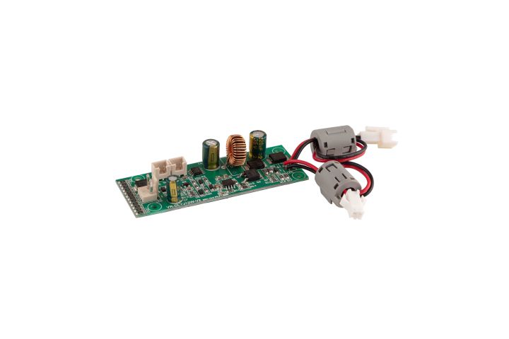 Elite Auto Power Switching PCBA Fits DL36BB Delta Light DL36BBUAPSM