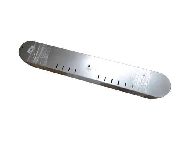 Dosko 785136 - 13HP BELT GUARD DOS785136