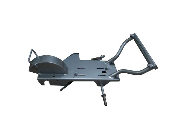 Dosko 785850 - 6HP DOSKO FRAME DOS785850