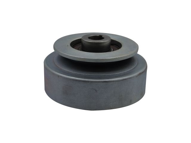 Dosko 786079 - 6HP DOSKO CLUTCH DOS786079