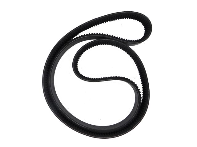 Dosko OLD 13HP DOSKO S/GRINDER DRIVE BELT 3/3VX750-GATES (785284) DOSKO13DB