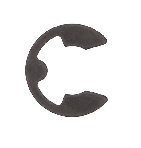 Elite E2500PT IMPORT - E RING 18 (No5) E2500ERI