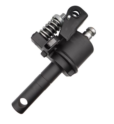 Elite E2500PT IMPORT - FULL PUMP SET E2500FPSI
