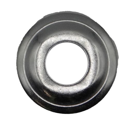Elite E2500PT IMPORT - SPRING CAP (No6) E2500SCI