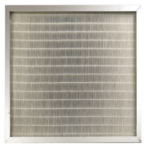 Elite HEPA 13 Filter Fits EAS110 & EAS240 Air Scrubbers EASH13F