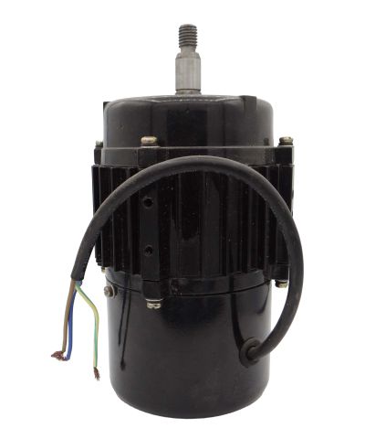 Elite 8" (200MM) ELITE FUME EXT MOTOR 240V EFEM200240
