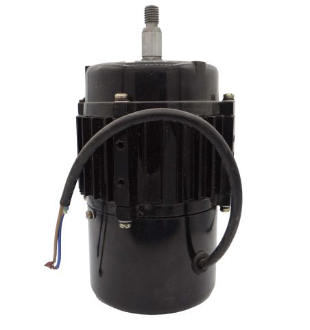 Elite 10" (250MM) ELITE FUME EXT MOTOR 240V EFEM250240